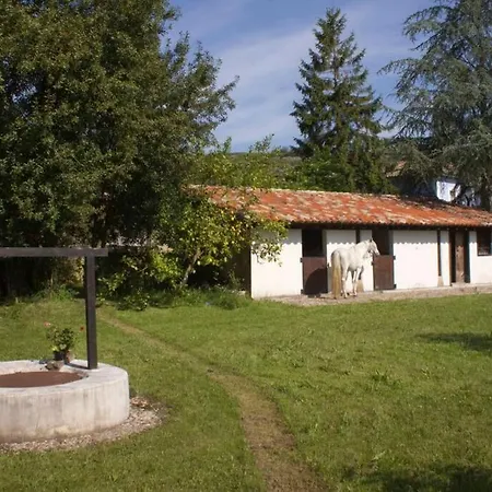 La Brana