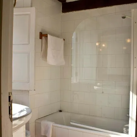 Holiday home La Brana Bustio